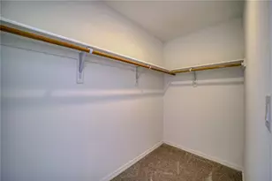 10075 E S Aquarius Dr Rd, Mohave Valley, AZ 86440 - Photo 42