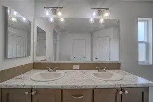 10075 E S Aquarius Dr Rd, Mohave Valley, AZ 86440 - Photo 36