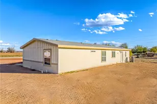 10075 E S Aquarius Dr Rd, Mohave Valley, AZ 86440 - Photo 50