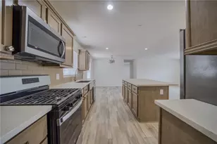 10075 E S Aquarius Dr Rd, Mohave Valley, AZ 86440 - Photo 32