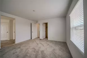 10075 E S Aquarius Dr Rd, Mohave Valley, AZ 86440 - Photo 34