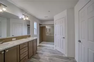 10075 E S Aquarius Dr Rd, Mohave Valley, AZ 86440 - Photo 30