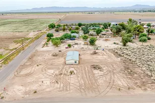 10075 E S Aquarius Dr Rd, Mohave Valley, AZ 86440 - Photo 4