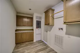 10075 E S Aquarius Dr Rd, Mohave Valley, AZ 86440 - Photo 34