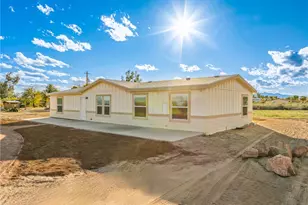 10075 E S Aquarius Dr Rd, Mohave Valley, AZ 86440 - Photo 10