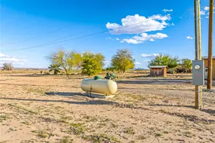 10075 E S Aquarius Dr Rd, Mohave Valley, AZ 86440 - Photo 52