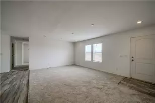 10075 E S Aquarius Dr Rd, Mohave Valley, AZ 86440 - Photo 14