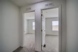 10075 E S Aquarius Dr Rd, Mohave Valley, AZ 86440 - Photo 22