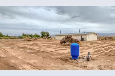 10075 E S Aquarius Dr Road, Mohave Valley, AZ 86440 - Photo 44