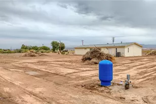 10075 E S Aquarius Dr Rd, Mohave Valley, AZ 86440 - Photo 44