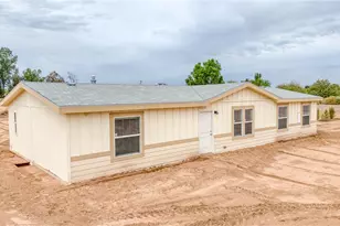 10075 E S Aquarius Dr Rd, Mohave Valley, AZ 86440 - Photo 1