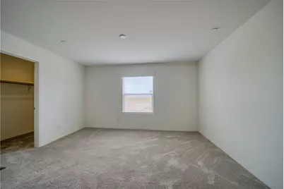 10075 E S Aquarius Dr Road, Mohave Valley, AZ 86440 - Photo 32