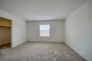 10075 E S Aquarius Dr Rd, Mohave Valley, AZ 86440 - Photo 32