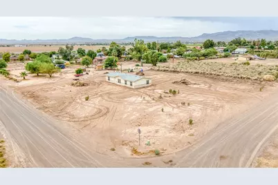 10075 E S Aquarius Dr Road, Mohave Valley, AZ 86440 - Photo 46