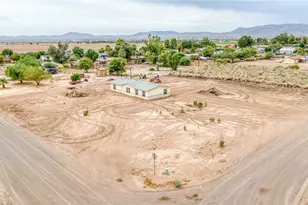 10075 E S Aquarius Dr Rd, Mohave Valley, AZ 86440 - Photo 46