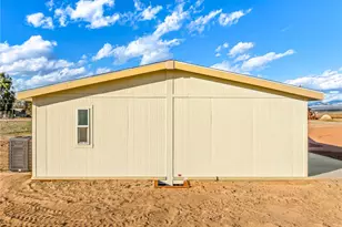 10075 E S Aquarius Dr Rd, Mohave Valley, AZ 86440 - Photo 48