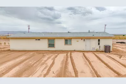 10075 E S Aquarius Dr Road, Mohave Valley, AZ 86440 - Photo 52