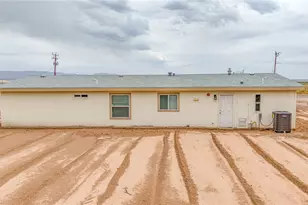 10075 E S Aquarius Dr Rd, Mohave Valley, AZ 86440 - Photo 52