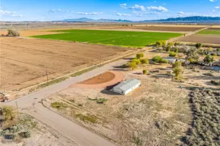 10075 E S Aquarius Dr Rd, Mohave Valley, AZ 86440 - Photo 4