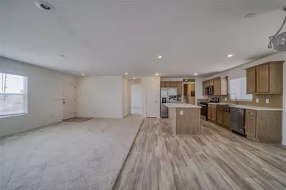 10075 E S Aquarius Dr Road, Mohave Valley, AZ 86440 - Photo 6