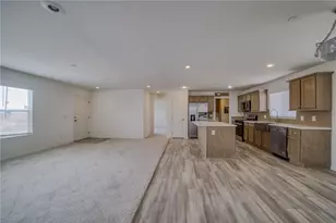 10075 E S Aquarius Dr Rd, Mohave Valley, AZ 86440 - Photo 6