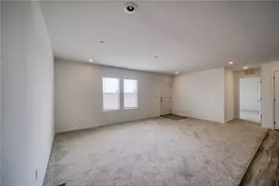 10075 E S Aquarius Dr Rd, Mohave Valley, AZ 86440 - Photo 46