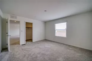 10075 E S Aquarius Dr Rd, Mohave Valley, AZ 86440 - Photo 40