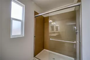 10075 E S Aquarius Dr Rd, Mohave Valley, AZ 86440 - Photo 38