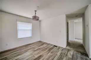 10075 E S Aquarius Dr Rd, Mohave Valley, AZ 86440 - Photo 8