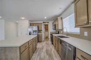 10075 E S Aquarius Dr Rd, Mohave Valley, AZ 86440 - Photo 30