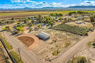 10075 E S Aquarius Dr Rd, Mohave Valley, AZ 86440 - Photo 2