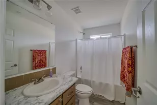 10075 E S Aquarius Dr Rd, Mohave Valley, AZ 86440 - Photo 10