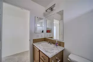 10075 E S Aquarius Dr Rd, Mohave Valley, AZ 86440 - Photo 18