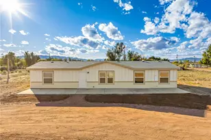 10075 E S Aquarius Dr Rd, Mohave Valley, AZ 86440 - Photo 54