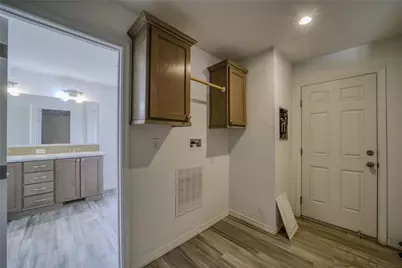 10075 E S Aquarius Dr Road, Mohave Valley, AZ 86440 - Photo 28