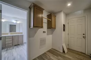 10075 E S Aquarius Dr Rd, Mohave Valley, AZ 86440 - Photo 28