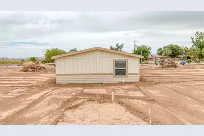 10075 E S Aquarius Dr Road, Mohave Valley, AZ 86440 - Photo 50