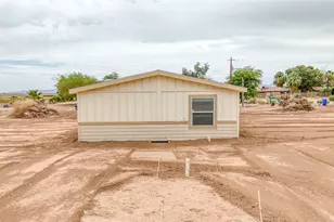 10075 E S Aquarius Dr Rd, Mohave Valley, AZ 86440 - Photo 50