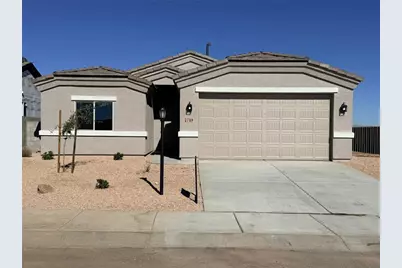 2709 E Cerro Vista, Kingman, AZ 86409 - Photo 1
