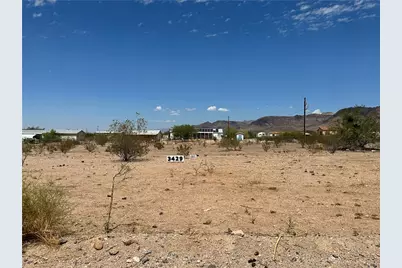 3429 W Malibu Road, Golden Valley, AZ 86413 - Photo 1