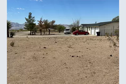 3429 W Malibu Road, Golden Valley, AZ 86413 - Photo 6