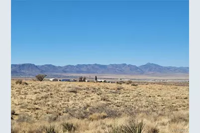 354-34-046E Amarillo Drive, Kingman, AZ 86401 - Photo 2