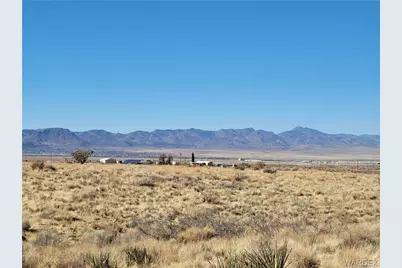 354-34-046E Amarillo, Kingman, AZ 86401 - Photo 2