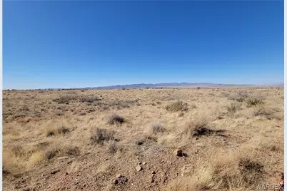 354-34-046E Amarillo Drive, Kingman, AZ 86401 - Photo 4
