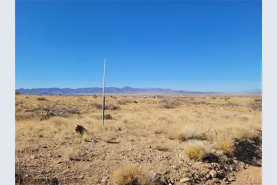 354-34-046E Amarillo, Kingman, AZ 86401 - Photo 6