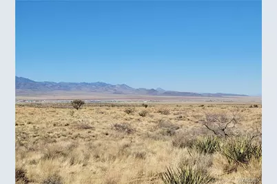 354-34-046E Amarillo, Kingman, AZ 86401 - Photo 8