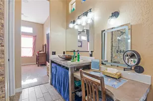 756 S Houck Rd, Golden Valley, AZ 86413 - Photo 20