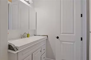 756 S Houck Rd, Golden Valley, AZ 86413 - Photo 26