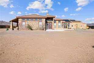 756 S Houck Rd, Golden Valley, AZ 86413 - Photo 40