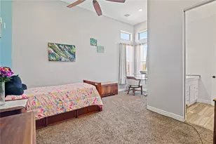 756 S Houck Rd, Golden Valley, AZ 86413 - Photo 24